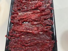 -陈记顺和潮汕牛肉火锅(番禺迎宾大道店)