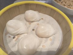 -穿蒸引鲜·嗲记(正大广场店)