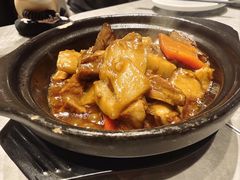 -有璟阁港式餐厅(国贸商城店)