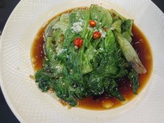 -聚鑫阁江浙菜·非遗传承技艺(闵行交大店)