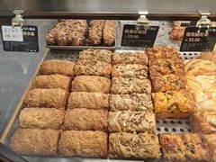 -UH祐禾(上海五角场万达店)