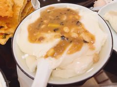 -方中山胡辣汤(顺河路店)