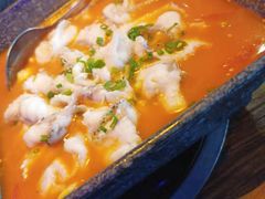 -七裕庄(凯旋南路店)