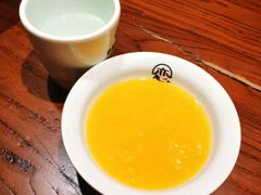 -老板恋上鱼(荣盛广场店)