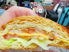 -惠源面包店(开禾路店)