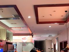 -竹犇番茄火锅(长风街店)