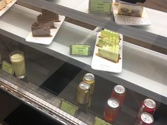 -武汉汉口火车站东方建国大酒店