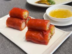 -韩上楼