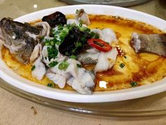 -清新鸡沙田乳鸽店(金融店)