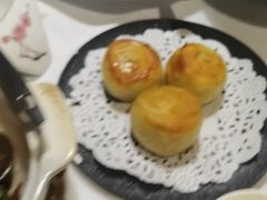 -无名居(中关村辽宁大厦店)