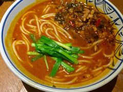 -云海肴·汽锅鸡·云南代表菜(天山百盛优客店)