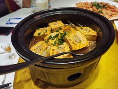 -新海利海鲜城·41年珠海老字号(夏湾店)