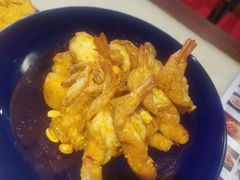 -小吊梨汤·北京菜·烤鸭(双井乐成中心店)