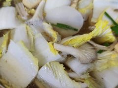 -牛小隆牛肉面馆(四牌楼店)
