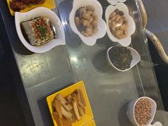 -味悦·老字号·赣州菜(厚德总店)