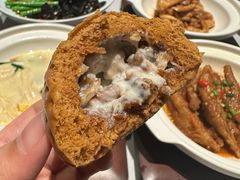 -徐记海鲜(南油永新汇店)