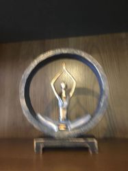-FineYoga梵音瑜伽·普拉提