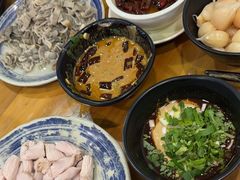 -金生隆(六铺炕店)