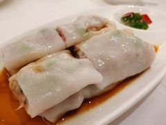 翡翠牛肉肠粉-凯逸轩·匠心粤菜(中城名仕汇店)