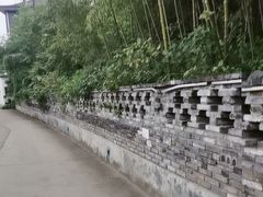 -东钱湖旅游度假区