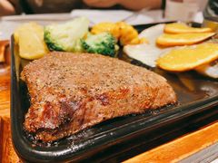 -必胜客(桐梓坡店)