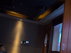 -江南足纪·影院足道·轻奢SPA(笋岗HALO广场店)