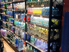 -盒马鲜生(首义店)