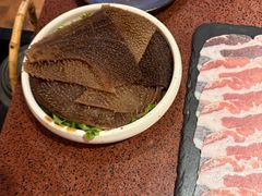 -旺福·贵州酸汤牛肉火锅(陆悦天地店)
