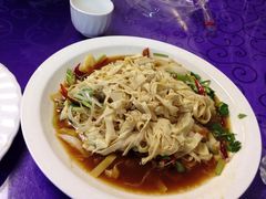 -林之六八·6886大连老菜馆