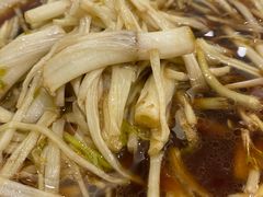 -申宴酒楼(王子百货店)