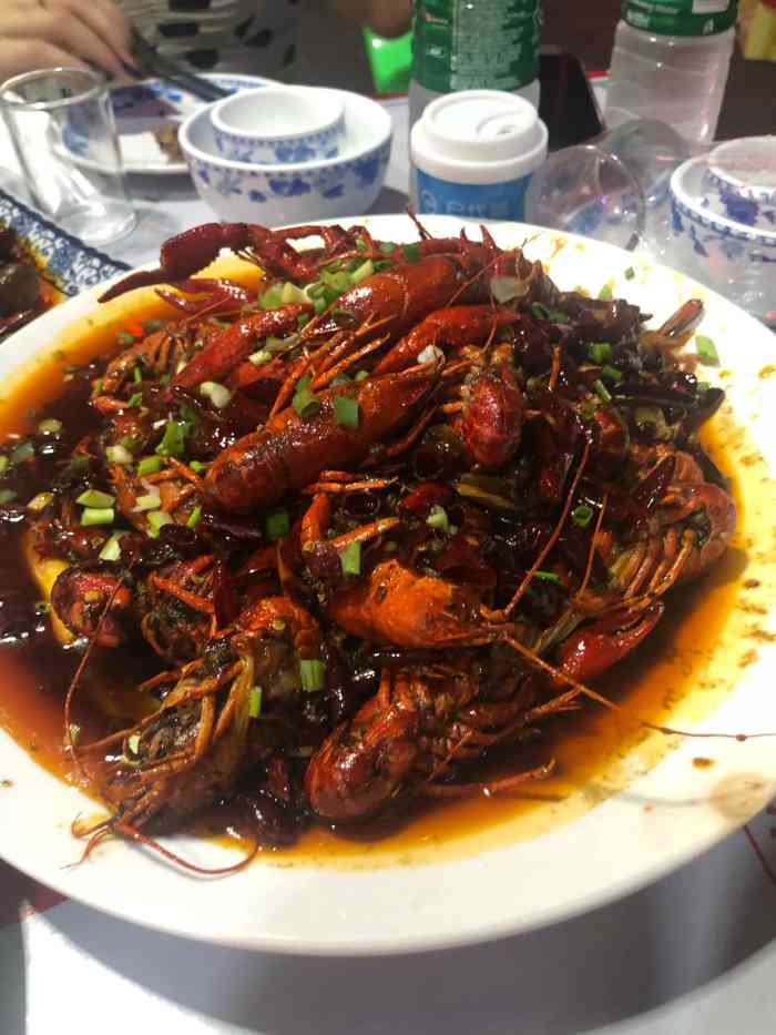 唐记火盆烧烤-"最近天气凉快了,就喜欢去这家火盆大签烧烤.