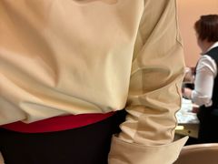 -海底捞火锅(吾悦国际广场店)