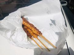 -北京稻香村(丰科万达广场店)