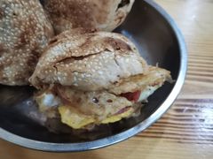 -昌顺马记小吃店(昌盛园店)