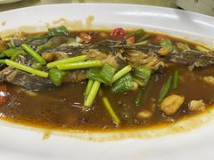 -大众海鲜(巨龙北路店)