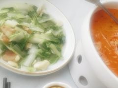 -翡翠江南(国贸商城店)