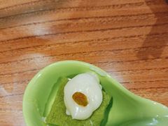 -素虎料理(前门店)