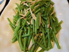 -江南雅厨(李公堤店)