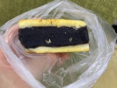 -叶受和(观前街店)
