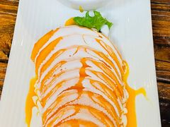 -有才叔北京时间涮肉(紫薇尚层店)