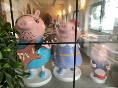 -素心小筑(后沙裕镇店)