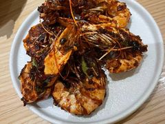 -YAMAKAWA(龙湖胥江天街店)