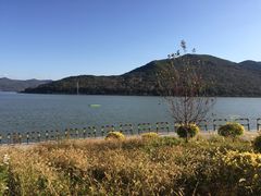 -松花湖风景名胜区
