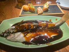 -弄堂里·寻味杭州(湖滨银泰in77C区店)
