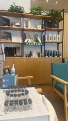 -章光101防脱养发荟