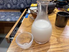 -麦麦山云南菜(复地活力城店)