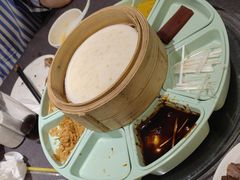 -羲和雅苑•北京烤鸭(国贸商城店)