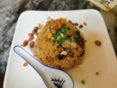 -娟姨第一娟猪脚姜(第十甫路店)