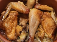 -威尼斯西餐厅(古镇店)