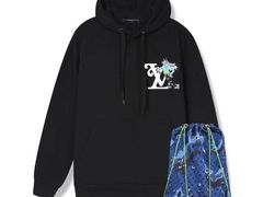 -衣韵外贸世家(工厂店)